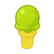 040