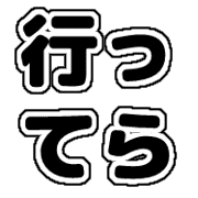 030