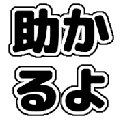 036
