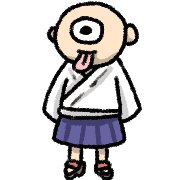 001