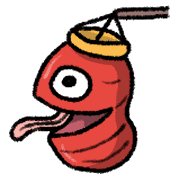 004