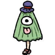 006