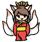 013