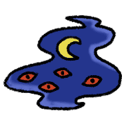 040