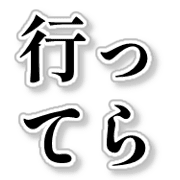 030