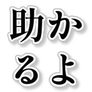 036