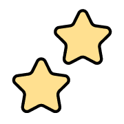 006