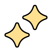 010