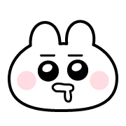 029