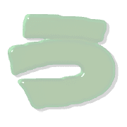 003