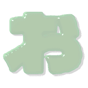 005