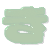 007