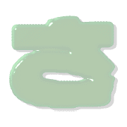 011