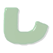012