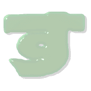 013