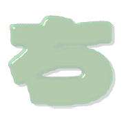 017