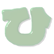 027