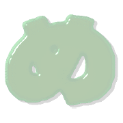034