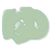 037