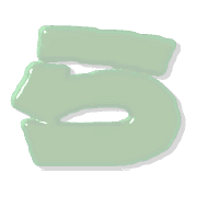 039