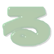 041