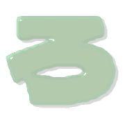 043