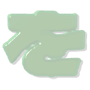 045