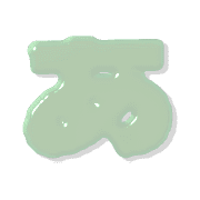 047