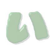 048