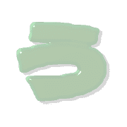 049