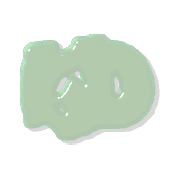 054