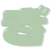057