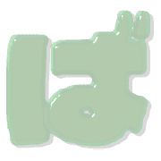 071