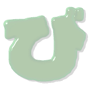 072