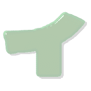 082