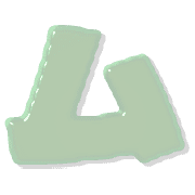 113