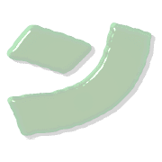 126