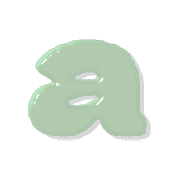 188
