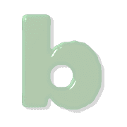 189