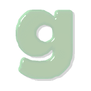 194