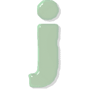 197