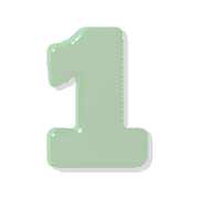 214