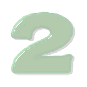 215