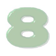 221