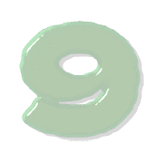 222