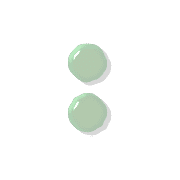 244