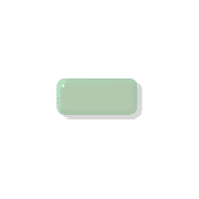 251