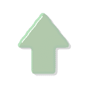 260