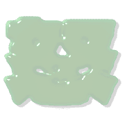 279