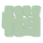 282